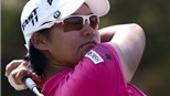Yani Tseng: Kỳ quan mới của golf